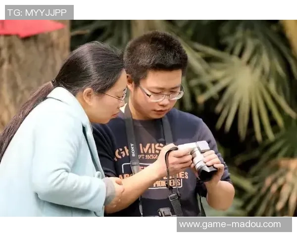 麻豆日记app无限次数-麻豆日记app，无限次数的记录生活之美-麻豆日记app无限次数免费下载麻豆日记app，无限次数的记录生活之美