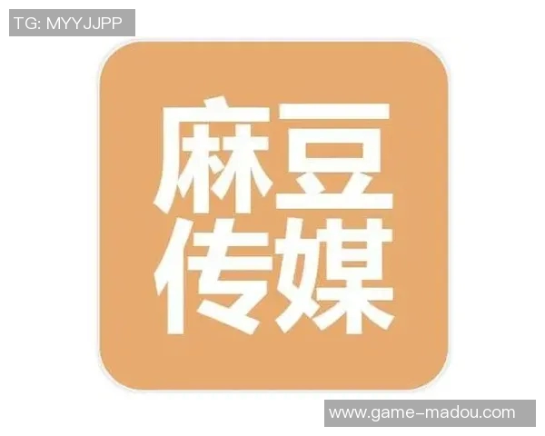 麻豆视频传媒app下载-一、选择正确的下载渠道-麻豆视传媒app官方视频安卓